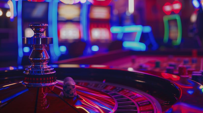 Game tembak ikan online seru di gtr11 dengan grafis menarik dan banyak hadiah