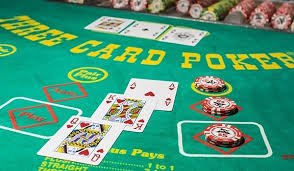 Tampilan slot online premium di gtr11 dengan koleksi game terbaru