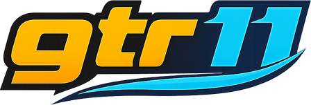 Logo gtr11